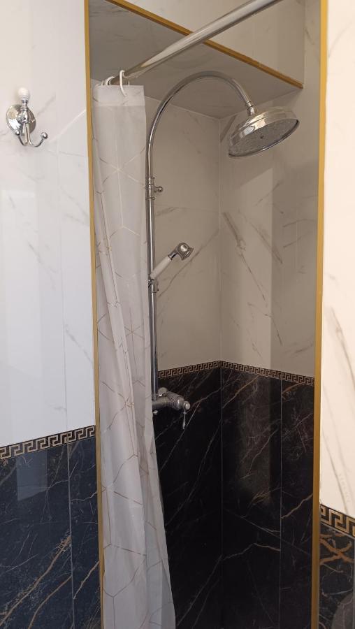 Apartamento Elegante Monolocale - Macchi 1920 Milán Exterior foto